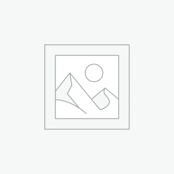 woocommerce-placeholder Elegant Floral Wallpaper Collection